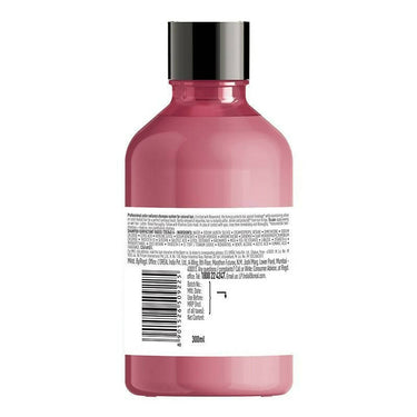 https://cdn.shopify.com/s/files/1/1857/6931/products/9i81vRkJC9.jpg?v=1696319120